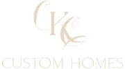 CKC Custom Homes
