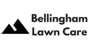 Bellingham Lawn Care