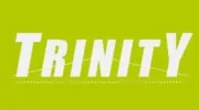 Trinity Builders & Remodelers