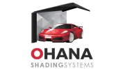 Ohana Shading Systems