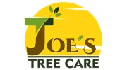 King's Tree Service