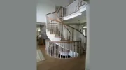 Bill Bender Painting & Wallcovering