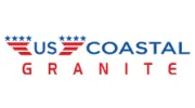 US Coastal Granite