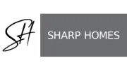 Sharp Homes