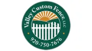 Valley Custom Fence