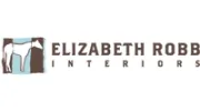 Elizabeth Robb Interiors