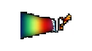 Any Color You Like