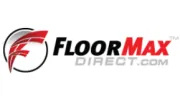 FloorMax Direct