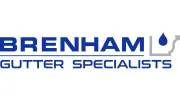 Brenham Gutter Specialists