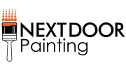 Keller House Painting