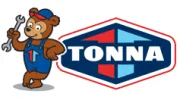 Tonna Mechanical