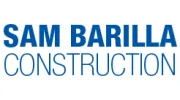 Sam Barilla Construction