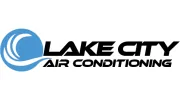 Lake City Air