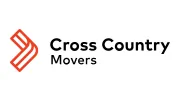 Cross Country Movers
