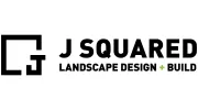J Squared Outdoor
