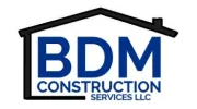 BDM Construction