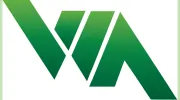WA Hardwood Flooring