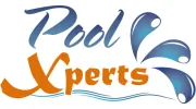 Pool Xperts