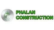 Phalan Construction