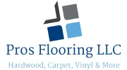 Pros Flooring