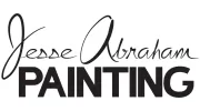 Jesse Abraham Painting