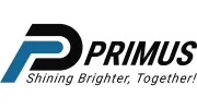 Primus Lighting