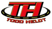 Todd Heldt Excavating & Paving