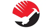 JB Crawford Construction