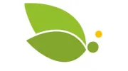 California Eco Design