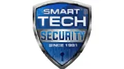 Smart Tech Protect