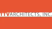 TTV Architects