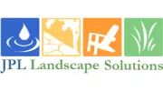 JPL Landscape Solutions