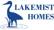 Lakemist Homes