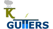 K Gutters