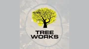Tree Works