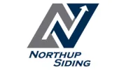 Northup Siding