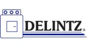 Delintz Dryer Vent Cleaning