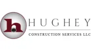 Hughey Construction Services