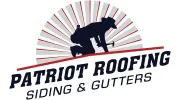 Patriot Roofing