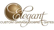 Elegant Custom Garage Doors & Gates