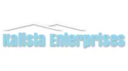 Kalista Enterprises