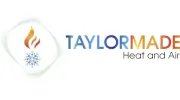 Taylormade Heat and Air