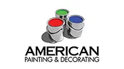 American Painting and Decorating