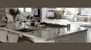Gulfstar Windows & Home Improvement
