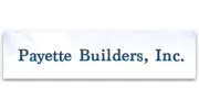 Payette Builders