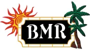 BMR Pool & Patio