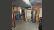 Chadsey Plumbing & Heating