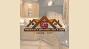 G General Construction