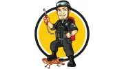 Environmental Maintenance Services