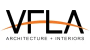 VFLA Architecture + Interiors